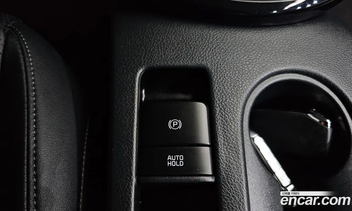 Kia Seltos 2022 1.6 автомат (гидро), фото 26 Kia Seltos 2022 1.6 автомат (гидро), фото 26