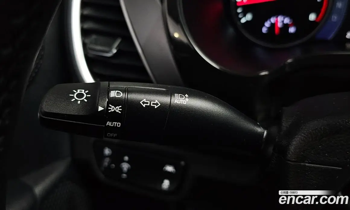 Kia Seltos 2022 1.6 автомат (гидро), фото 29 Kia Seltos 2022 1.6 автомат (гидро), фото 29