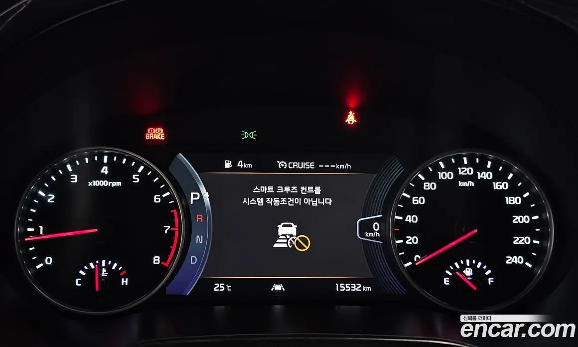 Kia Seltos 2022 1.6 автомат (гидро), фото 10 Kia Seltos 2022 1.6 автомат (гидро), фото 10