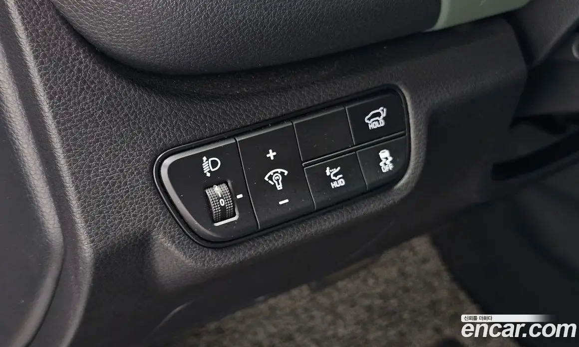 Kia Seltos 2022 2.0 автомат (гидро), фото 17 Kia Seltos 2022 2.0 автомат (гидро), фото 17