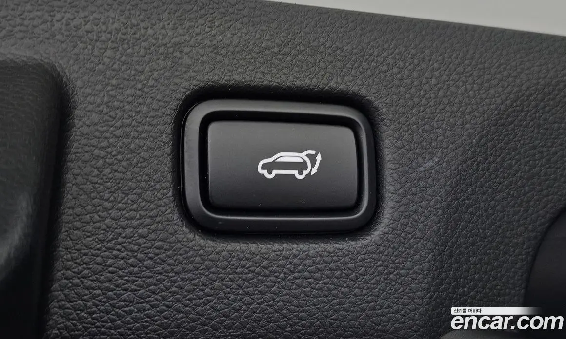 Kia Seltos 2022 2.0 автомат (гидро), фото 18 Kia Seltos 2022 2.0 автомат (гидро), фото 18
