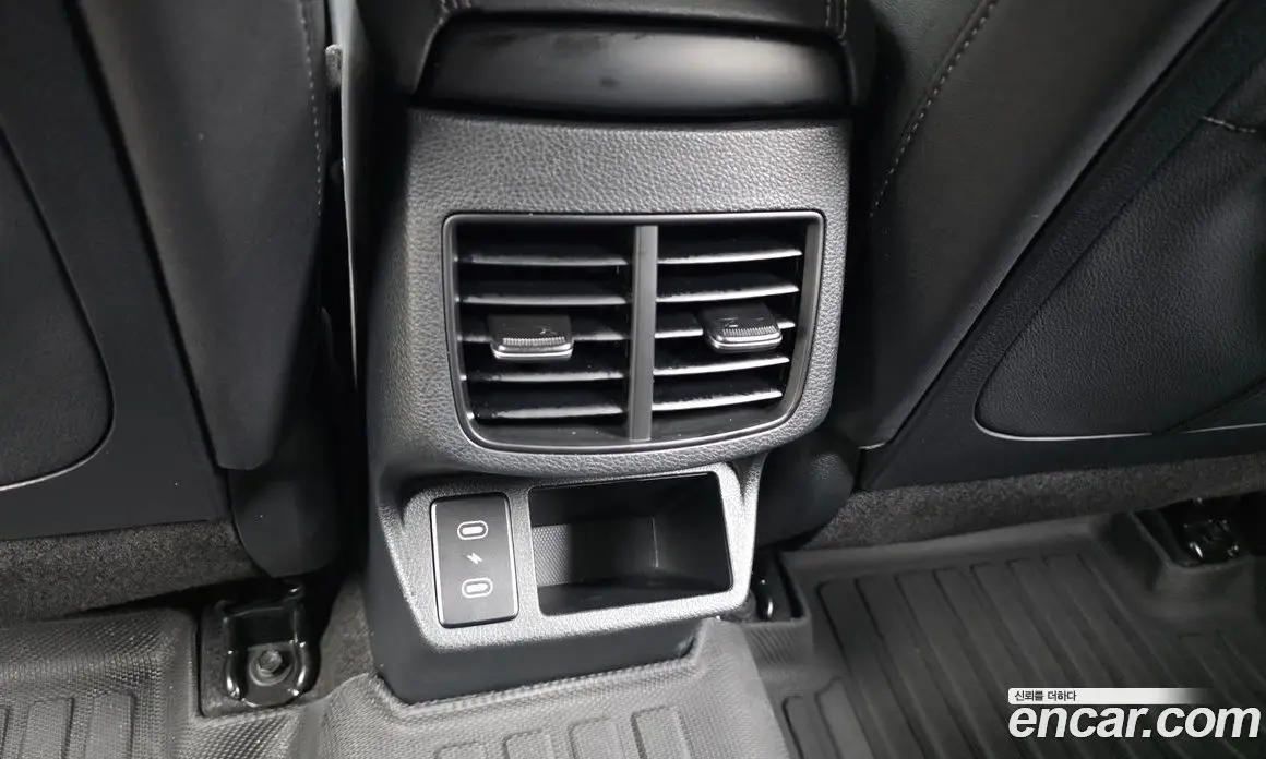 Kia Seltos 2024 1.6 автомат (гидро), фото 25 Kia Seltos 2024 1.6 автомат (гидро), фото 25