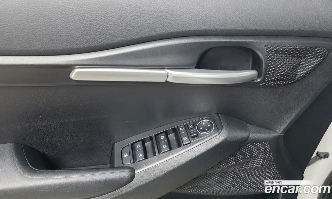 Kia Seltos 2024 1.6 автомат (гидро), фото 29 Kia Seltos 2024 1.6 автомат (гидро), фото 29
