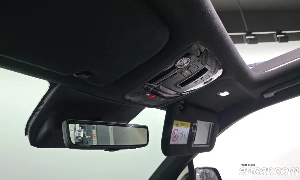 Kia Sorento 2025 1.6 автомат (гидро), фото 29 Kia Sorento 2025 1.6 автомат (гидро), фото 29