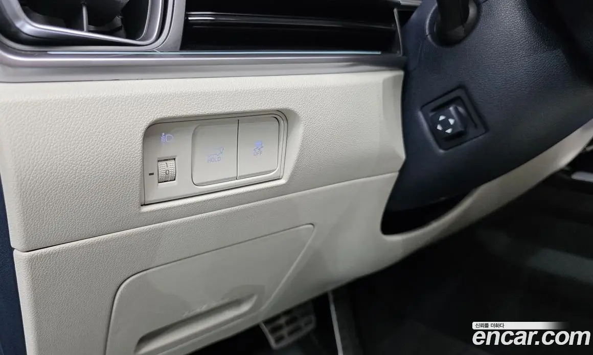Kia Sorento 2025 1.6 автомат (гидро), фото 30 Kia Sorento 2025 1.6 автомат (гидро), фото 30