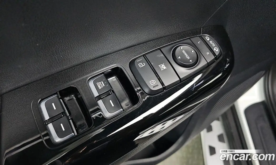 Kia Sportage 2017 2.0 автомат (гидро), фото 13 Kia Sportage 2017 2.0 автомат (гидро), фото 13