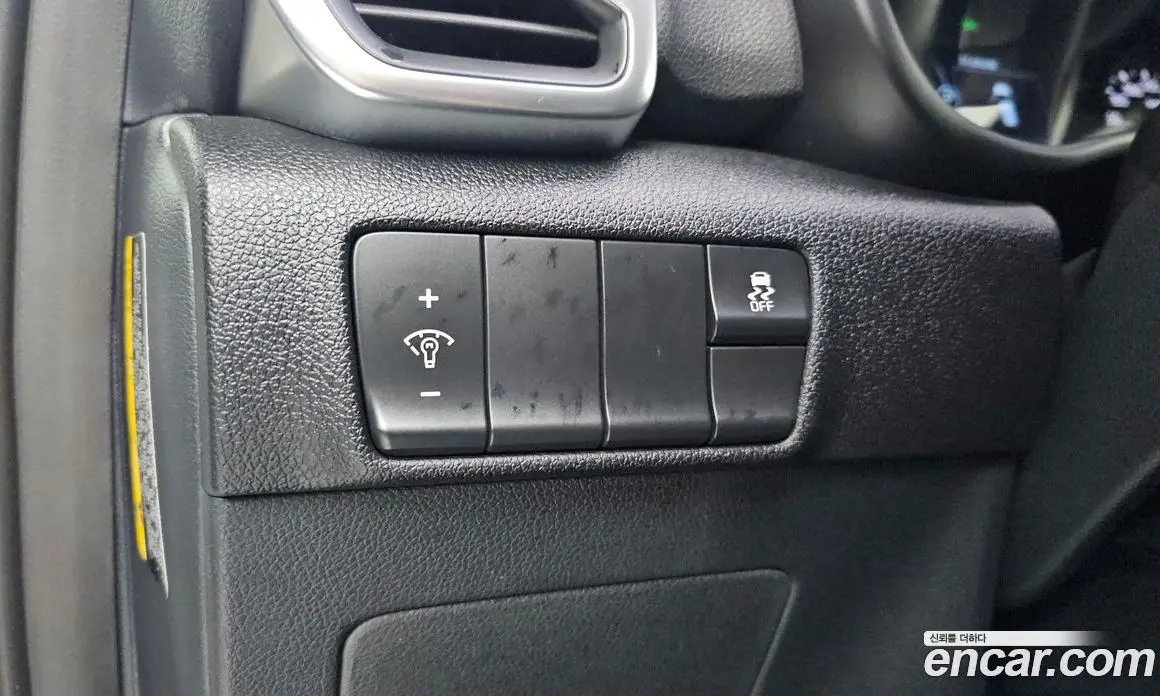 Kia Sportage 2017 2.0 автомат (гидро), фото 14 Kia Sportage 2017 2.0 автомат (гидро), фото 14