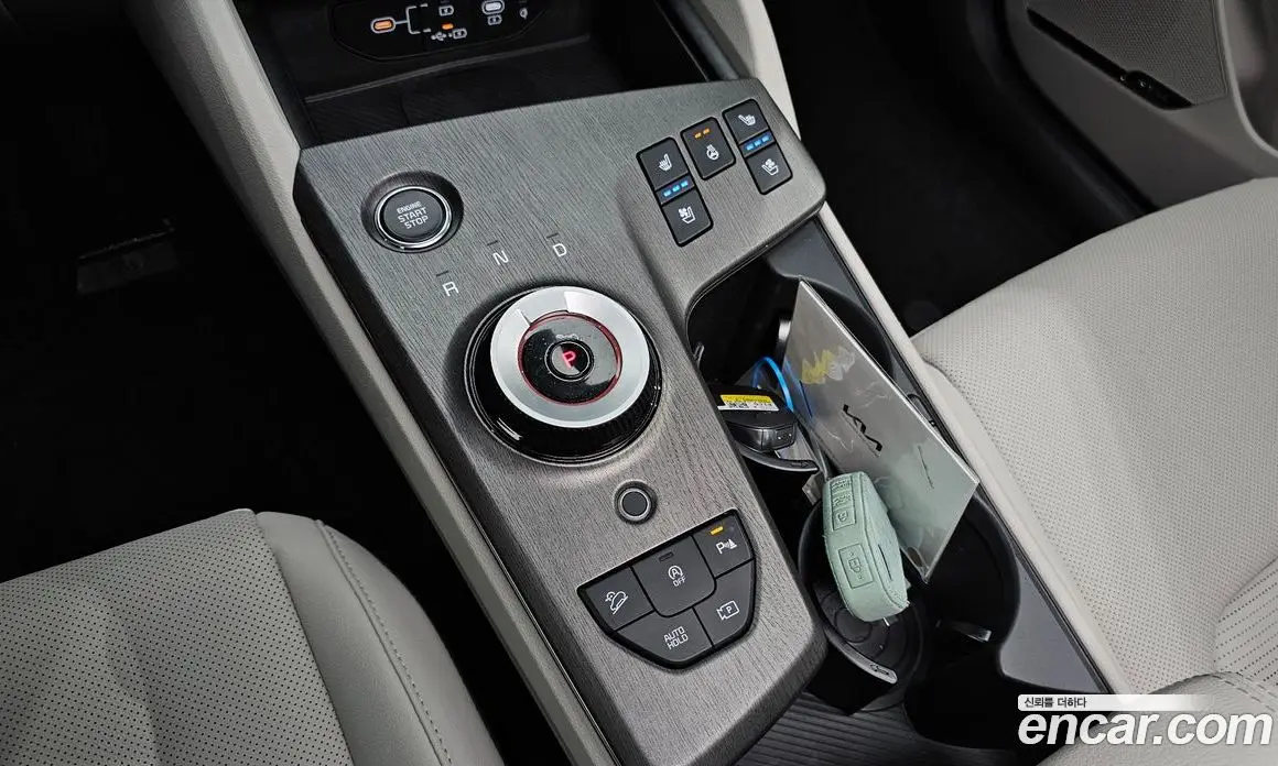 Kia Sportage 2025 1.6 автомат (гидро), фото 12 Kia Sportage 2025 1.6 автомат (гидро), фото 12
