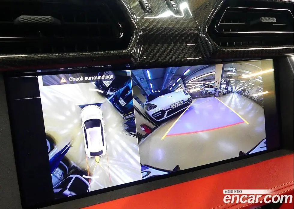 Lamborghini Urus 2025 4.0 автомат (гидро), фото 16 Lamborghini Urus 2025 4.0 автомат (гидро), фото 16