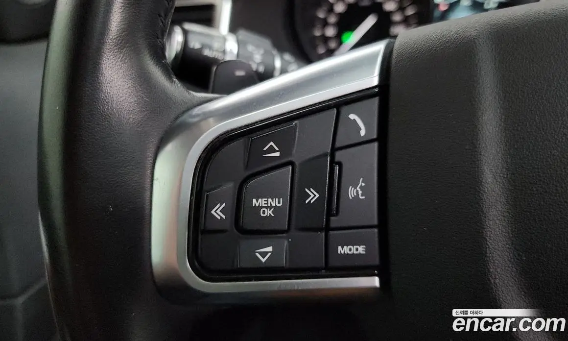 Land Rover Discovery Sport 2018 2.0 автомат (гидро), фото 15 Land Rover Discovery Sport 2018 2.0 автомат (гидро), фото 15