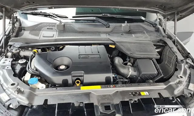 Land Rover Discovery Sport 2018 2.0 автомат (гидро), миниатюра 6 Land Rover Discovery Sport 2018 2.0 автомат (гидро), миниатюра 6