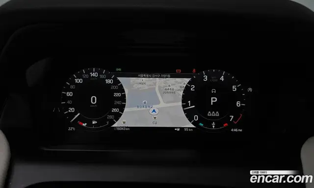Land Rover Discovery Sport 2025 2.0 автомат (гидро), миниатюра 8 Land Rover Discovery Sport 2025 2.0 автомат (гидро), миниатюра 8