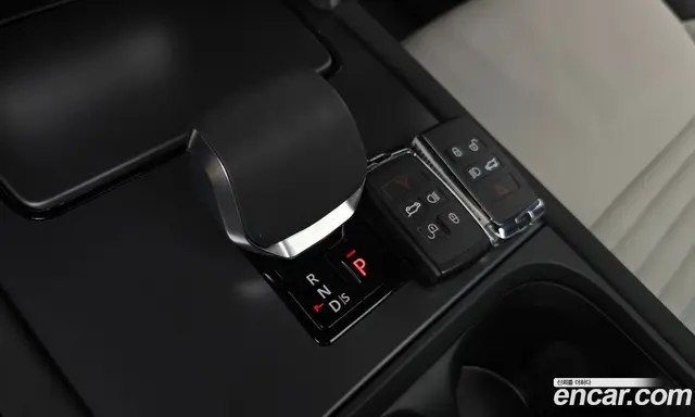 Land Rover Discovery Sport 2025 2.0 автомат (гидро), миниатюра 9 Land Rover Discovery Sport 2025 2.0 автомат (гидро), миниатюра 9