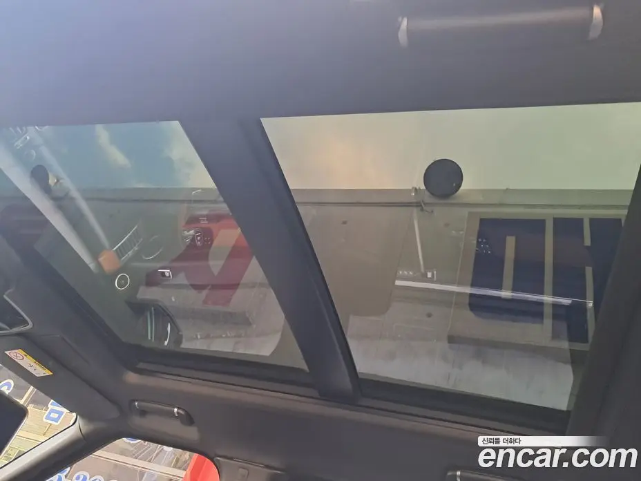 Land Rover Range Rover 2019 5.0 автомат (гидро), фото 18 Land Rover Range Rover 2019 5.0 автомат (гидро), фото 18