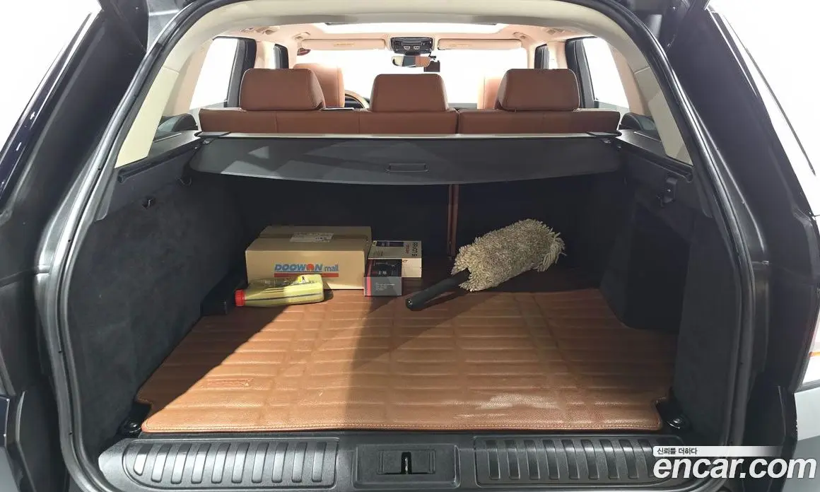 Land Rover Range Rover Sport 2017 3.0 автомат (гидро), фото 20 Land Rover Range Rover Sport 2017 3.0 автомат (гидро), фото 20