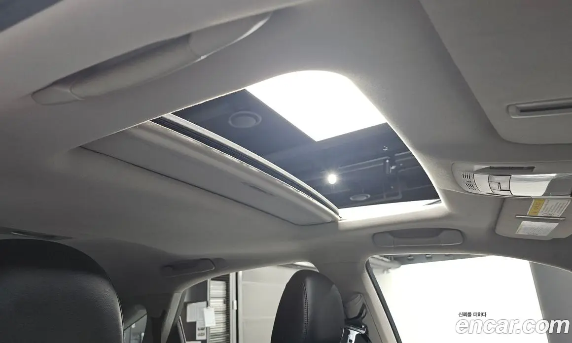 Lexus RX 2010 3.5 автомат (гидро), фото 19 Lexus RX 2010 3.5 автомат (гидро), фото 19
