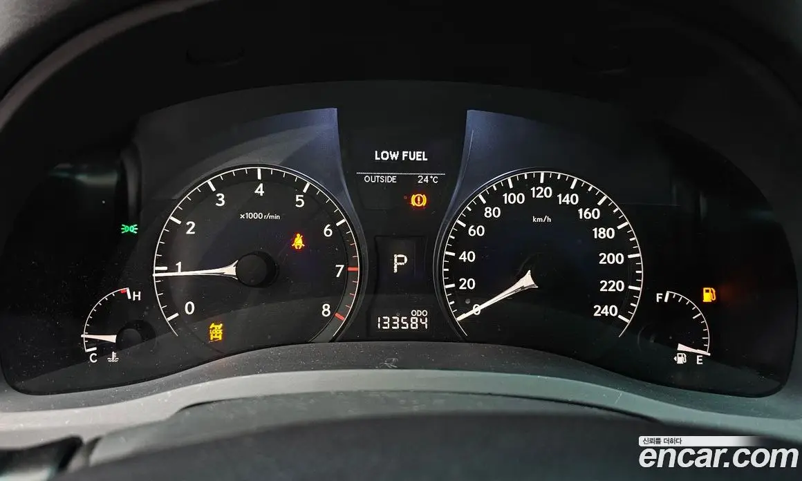 Lexus RX 2010 3.5 автомат (гидро), фото 8 Lexus RX 2010 3.5 автомат (гидро), фото 8