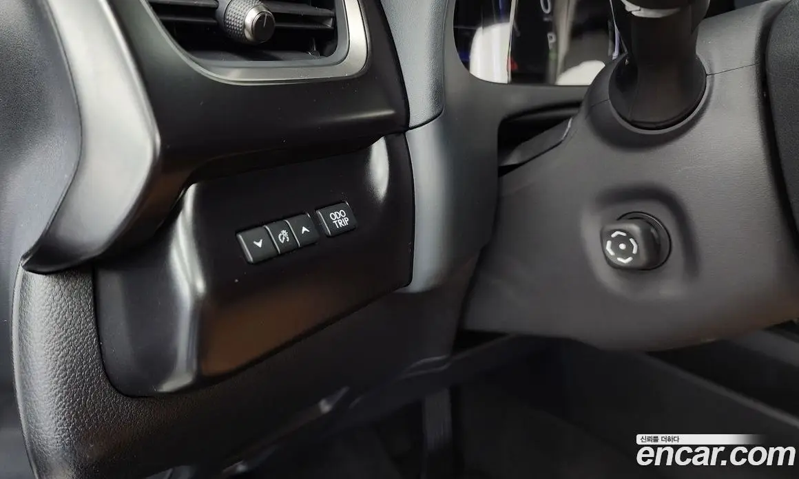 Lexus UX 2025 2.0 автомат (гидро), фото 22
