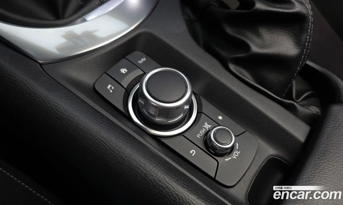 Mazda MX-5 2020 2.0 механика, фото 21 Mazda MX-5 2020 2.0 механика, фото 21