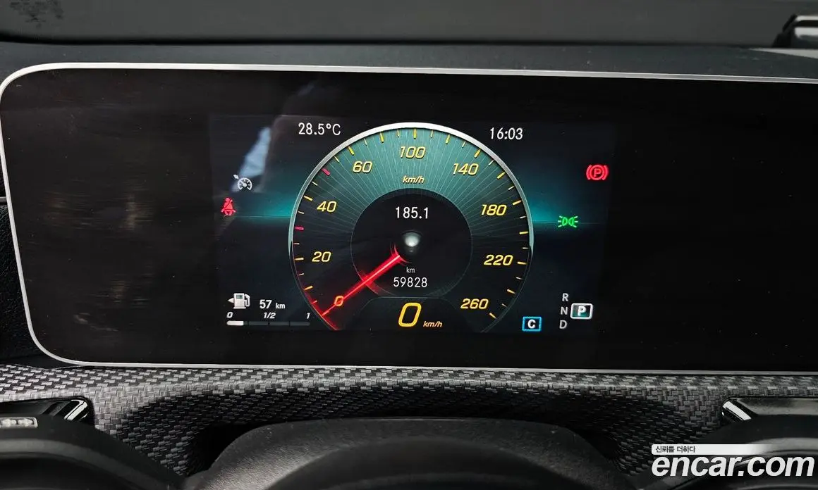 Mercedes-Benz A-Class 2020 2.0 автомат (гидро), фото 11 Mercedes-Benz A-Class 2020 2.0 автомат (гидро), фото 11