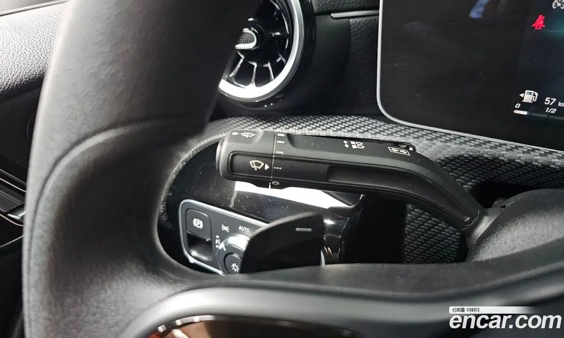 Mercedes-Benz A-Class 2020 2.0 автомат (гидро), фото 23 Mercedes-Benz A-Class 2020 2.0 автомат (гидро), фото 23