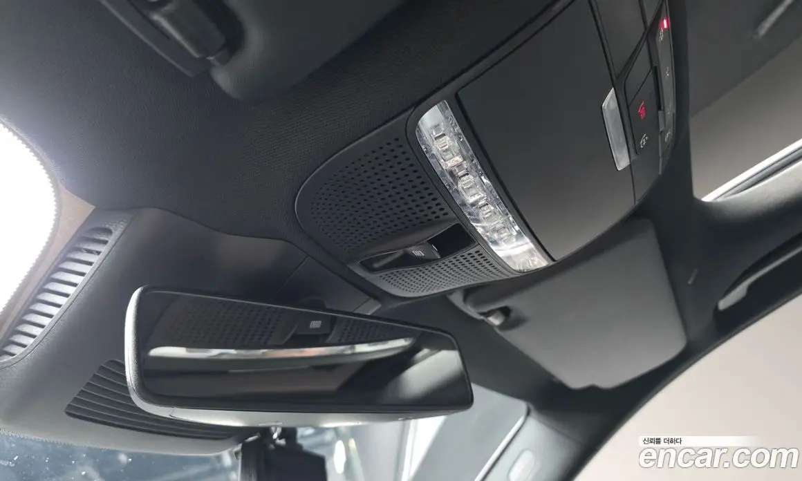 Mercedes-Benz E-Class 2019 2.0 автомат (гидро), фото 18 Mercedes-Benz E-Class 2019 2.0 автомат (гидро), фото 18