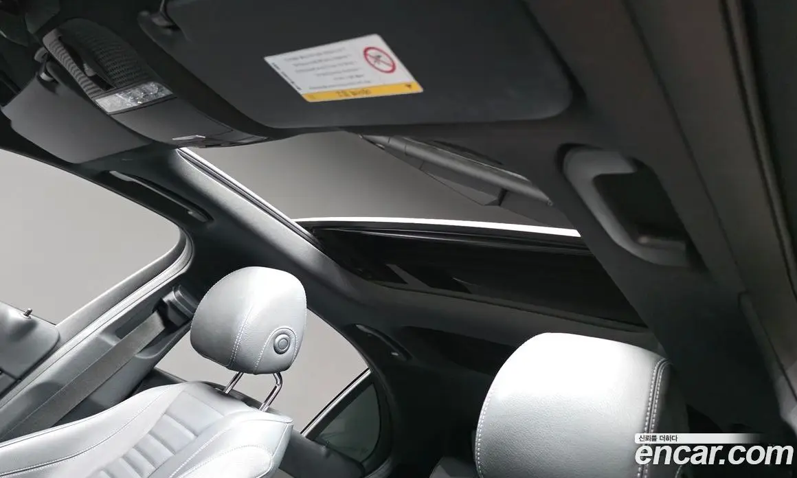 Mercedes-Benz E-Class 2019 2.0 автомат (гидро), фото 19 Mercedes-Benz E-Class 2019 2.0 автомат (гидро), фото 19