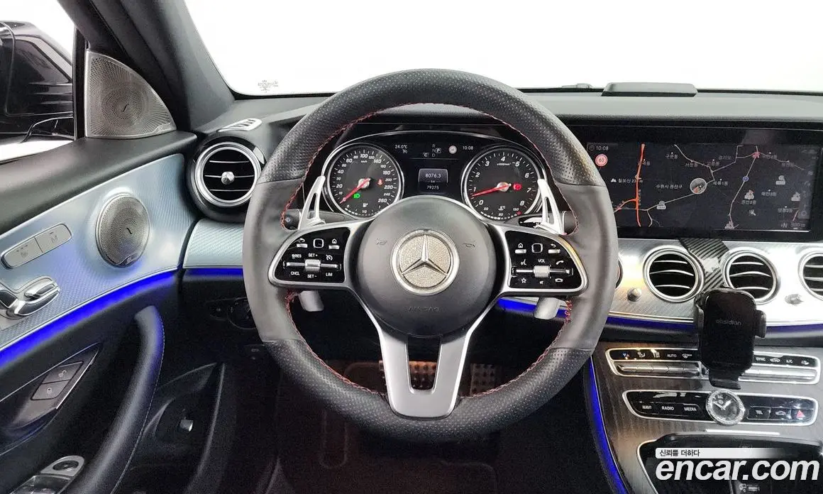 Mercedes-Benz E-Class 2020 2.0 автомат (гидро), фото 20 Mercedes-Benz E-Class 2020 2.0 автомат (гидро), фото 20