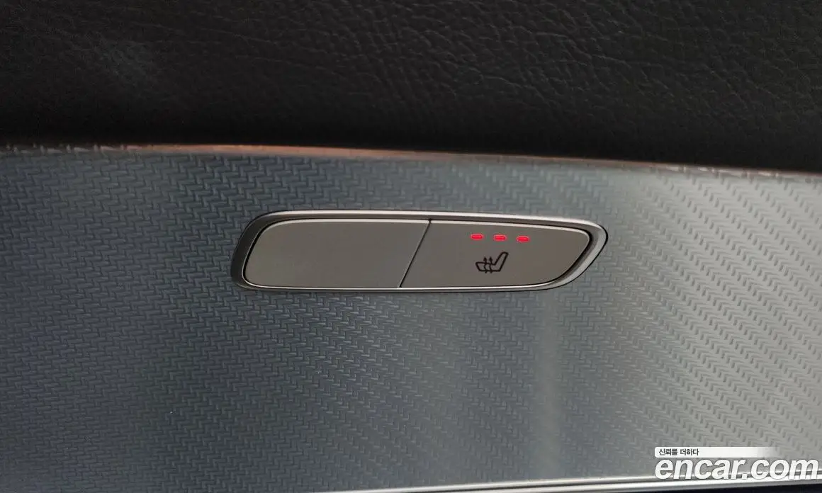 Mercedes-Benz E-Class 2020 2.0 автомат (гидро), фото 30 Mercedes-Benz E-Class 2020 2.0 автомат (гидро), фото 30