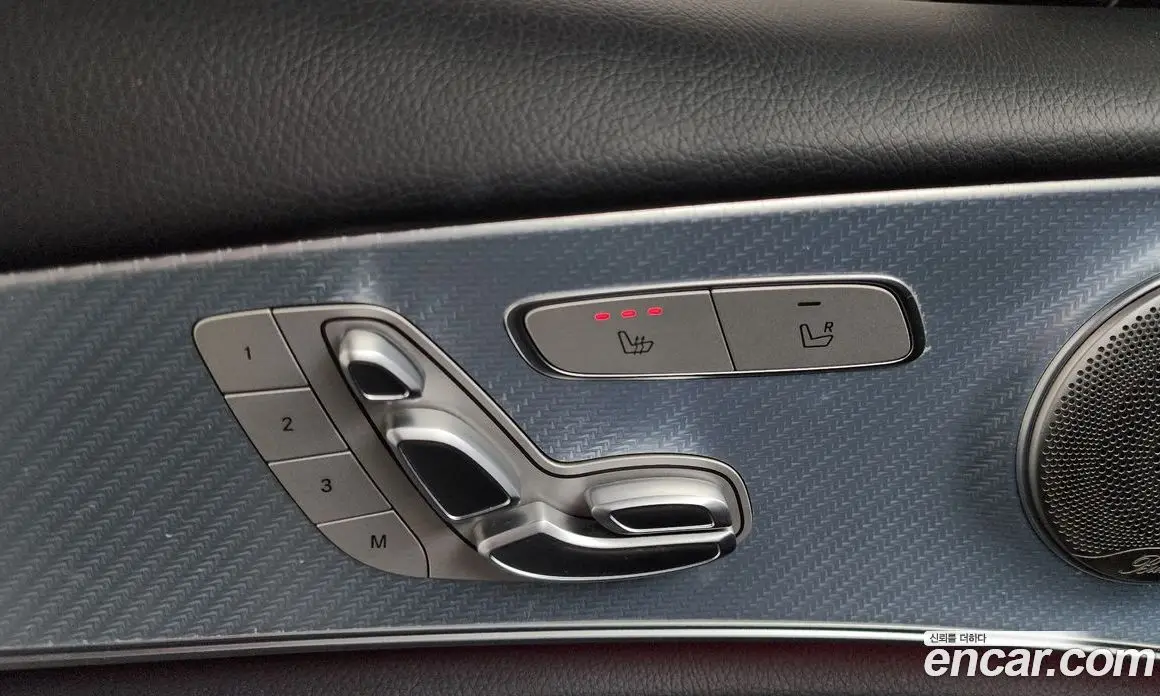 Mercedes-Benz E-Class 2020 2.0 автомат (гидро), фото 31 Mercedes-Benz E-Class 2020 2.0 автомат (гидро), фото 31