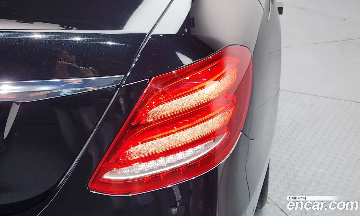 Mercedes-Benz E-Class 2020 2.0 автомат (гидро), фото 9 Mercedes-Benz E-Class 2020 2.0 автомат (гидро), фото 9