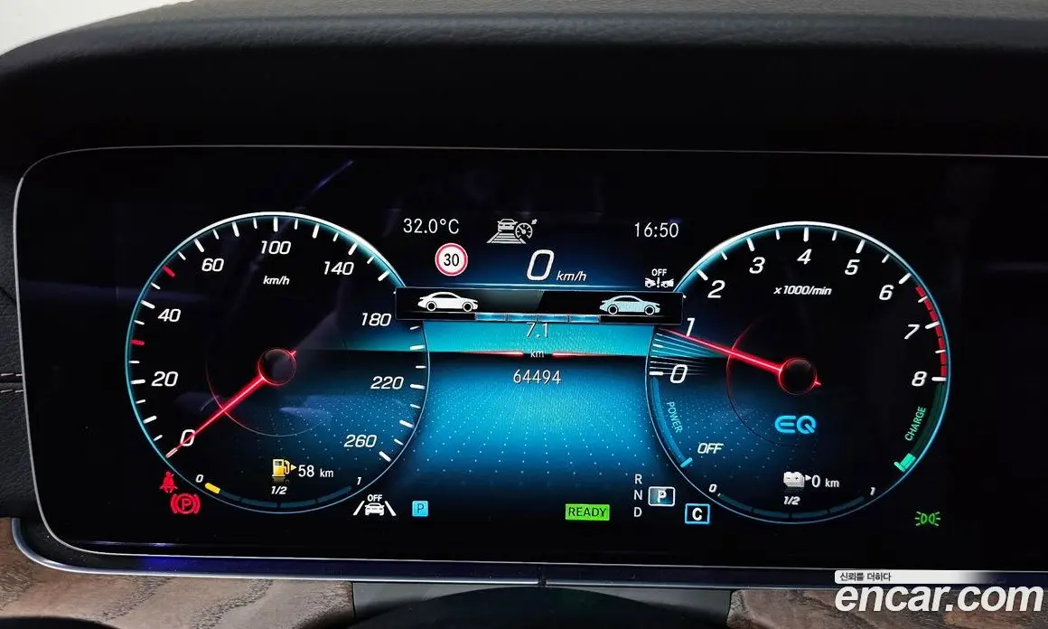 Mercedes-Benz E-Class 2022 2.0 автомат (гидро), фото 11 Mercedes-Benz E-Class 2022 2.0 автомат (гидро), фото 11