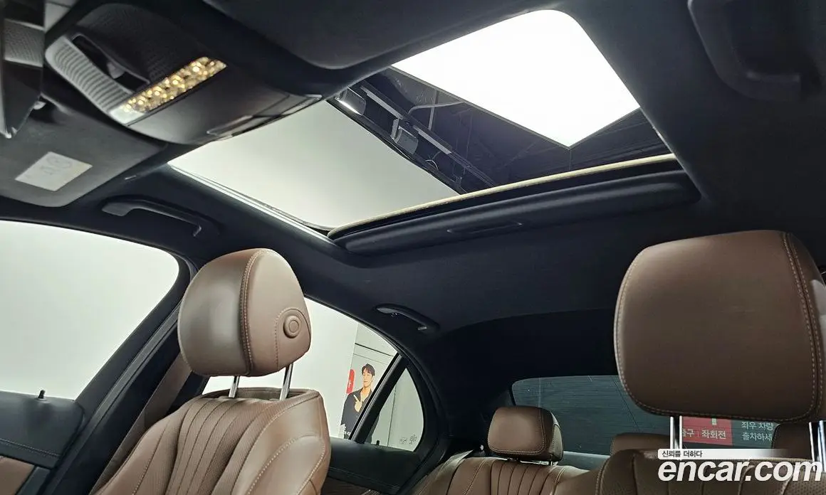 Mercedes-Benz E-Class 2022 2.0 автомат (гидро), фото 23 Mercedes-Benz E-Class 2022 2.0 автомат (гидро), фото 23