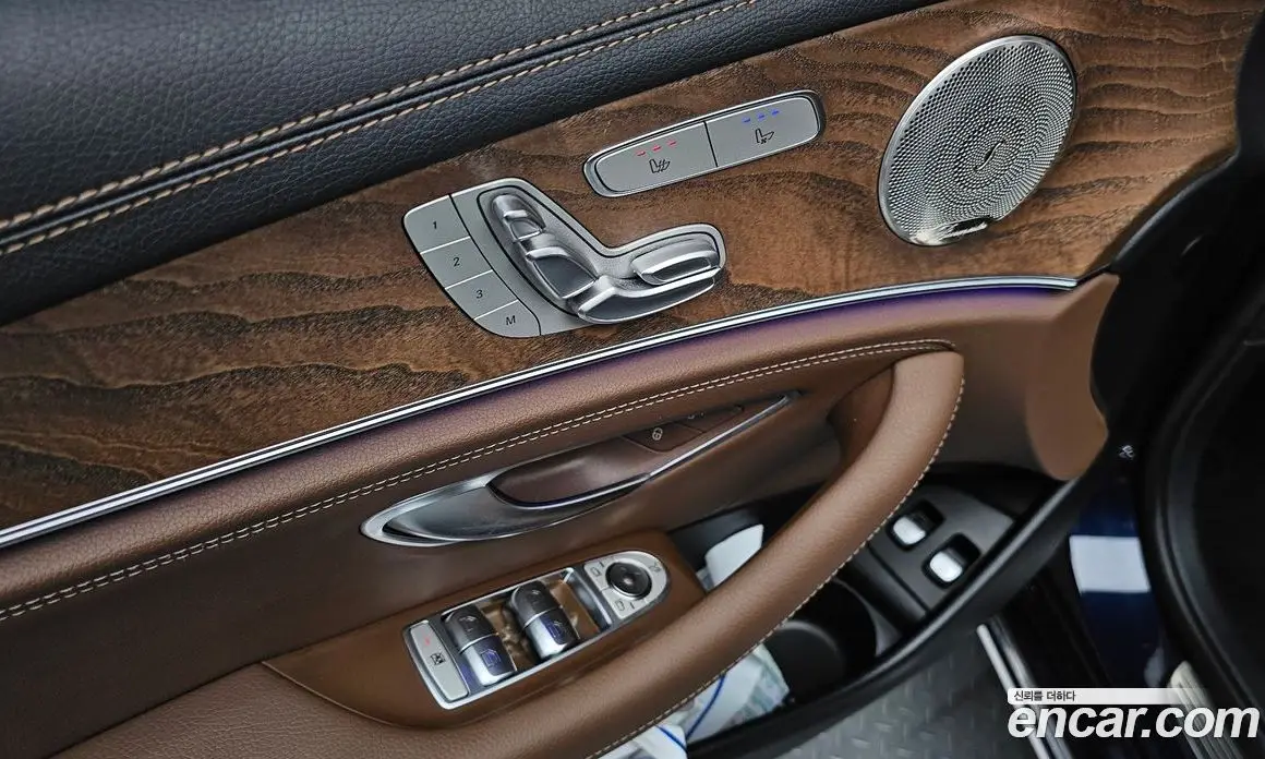 Mercedes-Benz E-Class 2022 2.0 автомат (гидро), фото 29 Mercedes-Benz E-Class 2022 2.0 автомат (гидро), фото 29