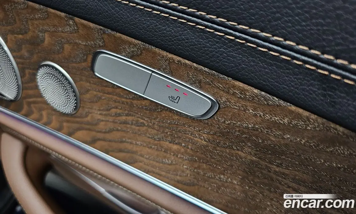 Mercedes-Benz E-Class 2022 2.0 автомат (гидро), фото 30 Mercedes-Benz E-Class 2022 2.0 автомат (гидро), фото 30