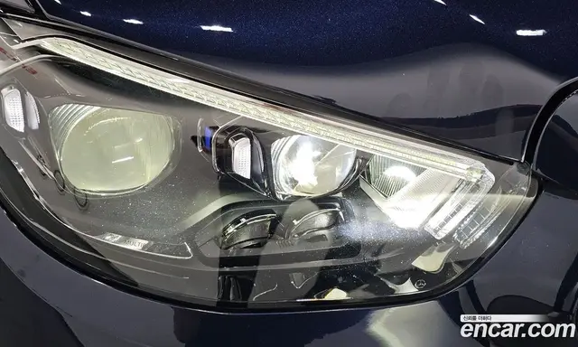 Mercedes-Benz E-Class 2022 2.0 автомат (гидро), миниатюра 8 Mercedes-Benz E-Class 2022 2.0 автомат (гидро), миниатюра 8
