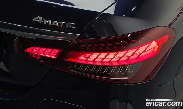 Mercedes-Benz E-Class 2022 2.0 автомат (гидро), миниатюра 9 Mercedes-Benz E-Class 2022 2.0 автомат (гидро), миниатюра 9