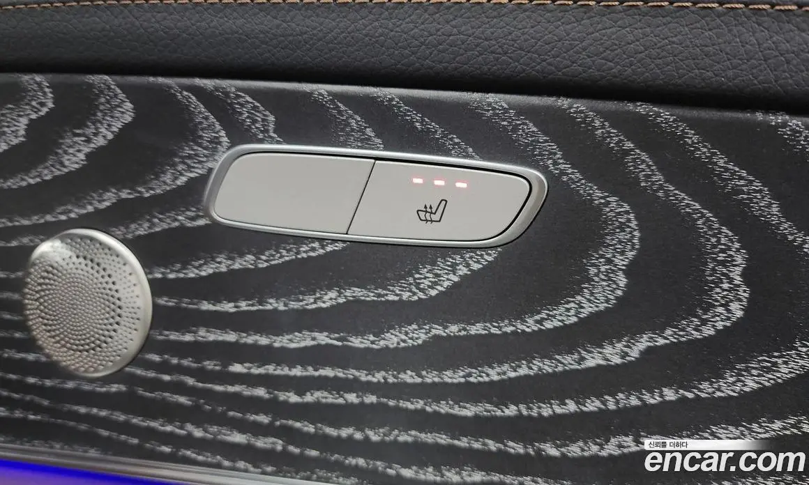 Mercedes-Benz E-Class 2022 2.0 автомат (гидро), фото 19 Mercedes-Benz E-Class 2022 2.0 автомат (гидро), фото 19