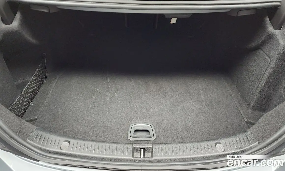 Mercedes-Benz E-Class 2022 2.0 автомат (гидро), фото 20 Mercedes-Benz E-Class 2022 2.0 автомат (гидро), фото 20