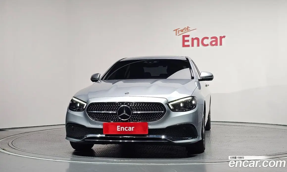 Mercedes-Benz E-Class 2022 2.0 автомат (гидро), фото 3 Mercedes-Benz E-Class 2022 2.0 автомат (гидро), фото 3