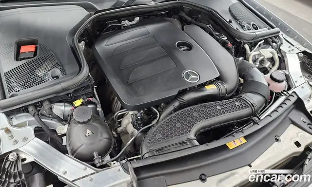 Mercedes-Benz E-Class 2022 2.0 автомат (гидро), миниатюра 6 Mercedes-Benz E-Class 2022 2.0 автомат (гидро), миниатюра 6