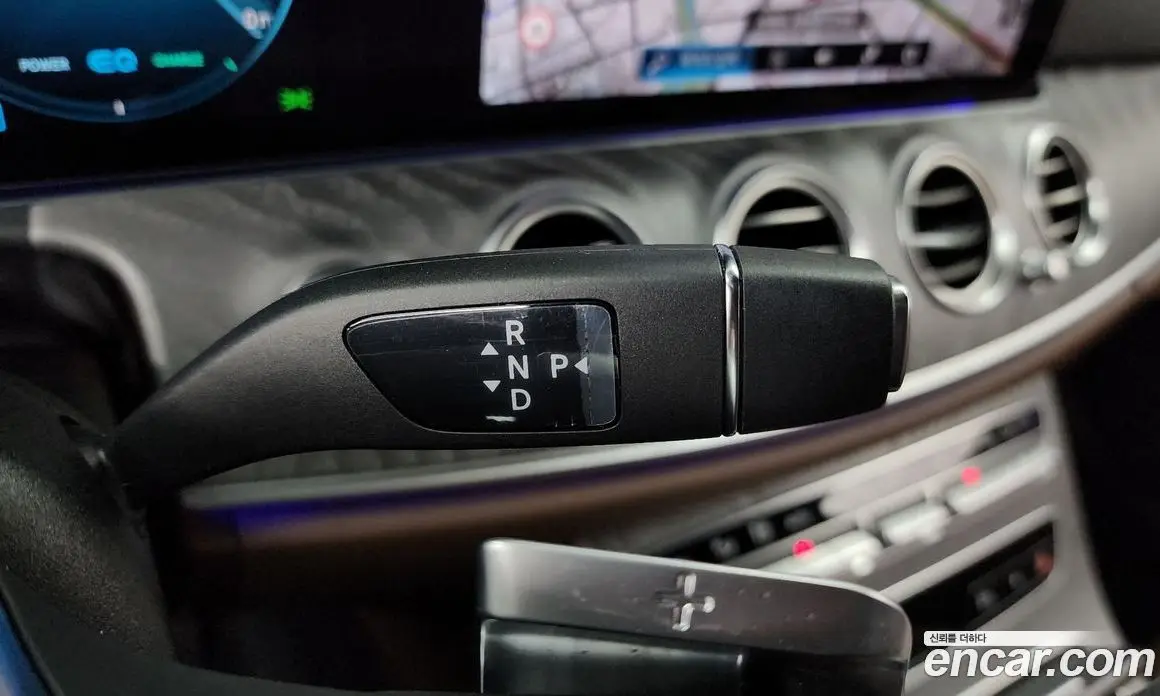 Mercedes-Benz E-Class 2022 2.0 автомат (гидро), фото 9 Mercedes-Benz E-Class 2022 2.0 автомат (гидро), фото 9