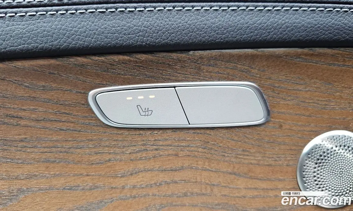 Mercedes-Benz E-Class 2023 1.9 автомат (гидро), фото 33 Mercedes-Benz E-Class 2023 1.9 автомат (гидро), фото 33