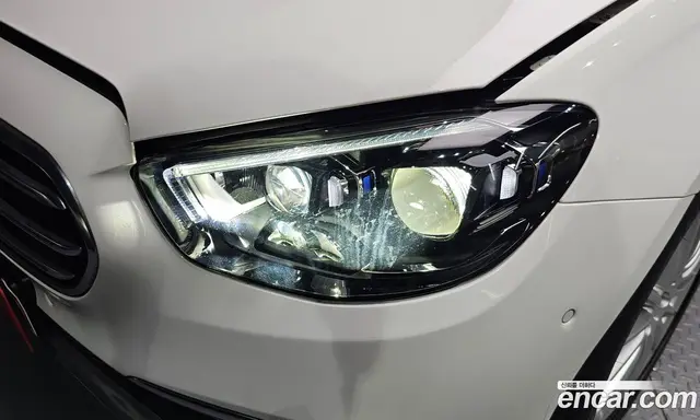 Mercedes-Benz E-Class 2023 1.9 автомат (гидро), миниатюра 8 Mercedes-Benz E-Class 2023 1.9 автомат (гидро), миниатюра 8