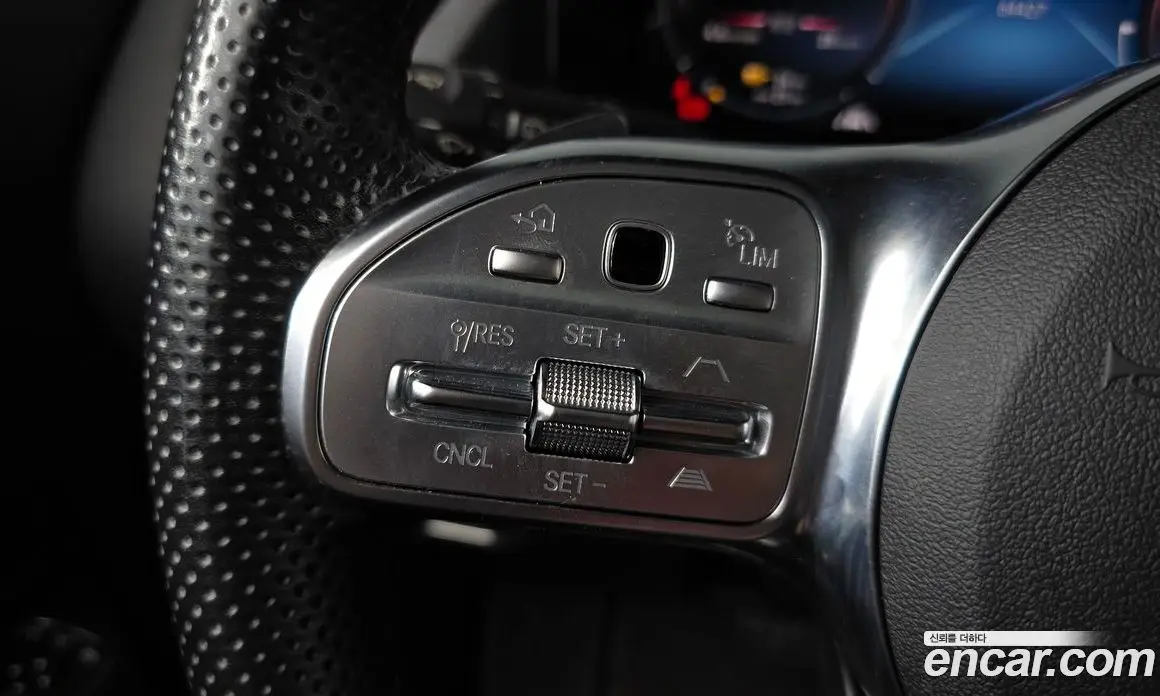 Mercedes-Benz EQA 2022 0.2 автомат (гидро), фото 16 Mercedes-Benz EQA 2022 0.2 автомат (гидро), фото 16