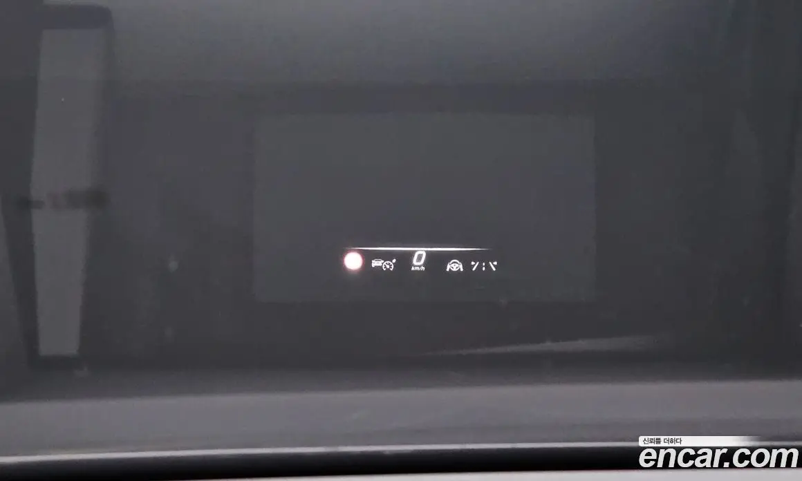 Mercedes-Benz EQS 2023 0.3 автомат (гидро), фото 20