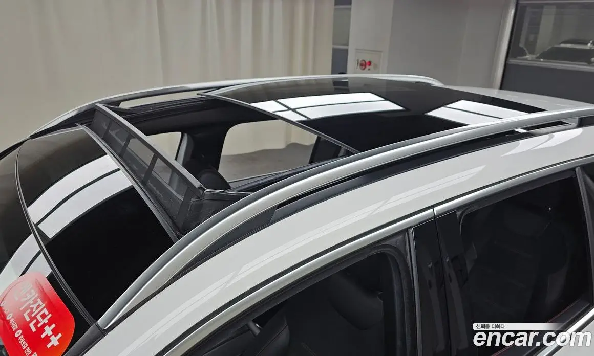 Mercedes-Benz GLB-Class 2021 2.0 автомат (гидро), фото 20