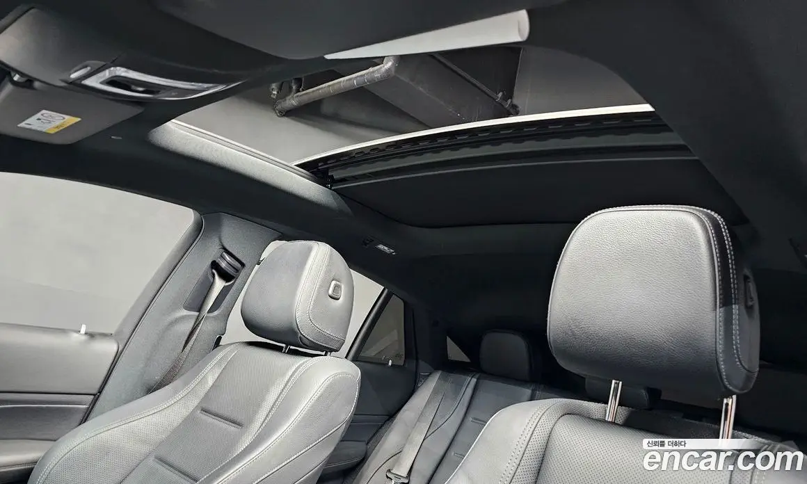 Mercedes-Benz GLE-Class 2020 2.9 автомат (гидро), фото 31 Mercedes-Benz GLE-Class 2020 2.9 автомат (гидро), фото 31
