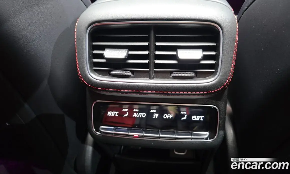 Mercedes-Benz GLE-Class 2022 3.0 автомат (гидро), фото 33 Mercedes-Benz GLE-Class 2022 3.0 автомат (гидро), фото 33