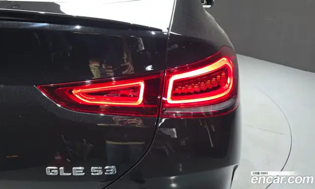 Mercedes-Benz GLE-Class 2022 3.0 автомат (гидро), миниатюра 9 Mercedes-Benz GLE-Class 2022 3.0 автомат (гидро), миниатюра 9